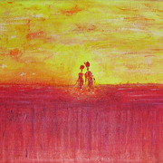 Orizzonte_03_card