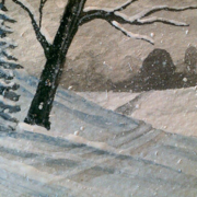 Winter_country_side_card