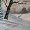 Winter_country_side_thumb