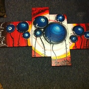 Img_0728_card