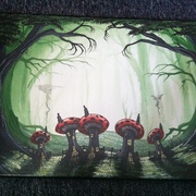 Img_0739_card