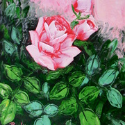 Arts_018_card