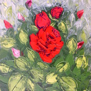 Arts_017_card