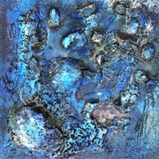 Bleu_c_est_bleu_2_card