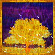Givingtreesmaller_card