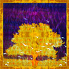 Givingtreesmaller_thumb