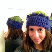 Hatpic1_card