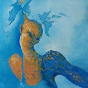 Blue_card