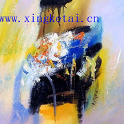 Psb_card