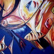 Peixes_ii1_card