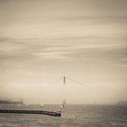 Dsc_4340_card