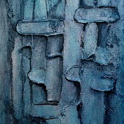 20120827_aki_nem_lep_egyszerre_50x25_vegyes_farost_card