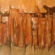 20121210_neked_jatszom_80x150_vegyes_farost_card