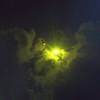 1352245781967_thumb