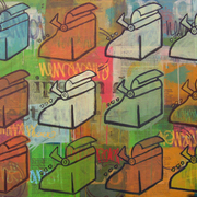 Lorem_ipsum2_2007_36x48sf_card