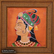 Img_4006_card