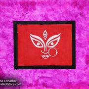 Img_4002_card