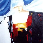 Serenidade1_card