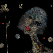Dreamy_woman_sm_card