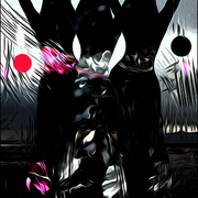 3-art-break_card