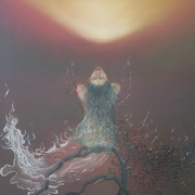 Ascending_light_card