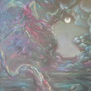 Oneness_card