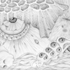Sea_deep_in_wisdom_150_thumb