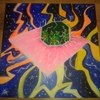 New_paint_speaker1078137854_thumb