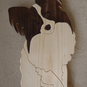 P5150003_card