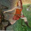 Painitng_thumb