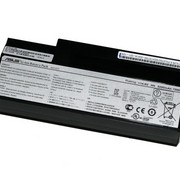 Hasg73_card