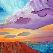 Nature_shades_card