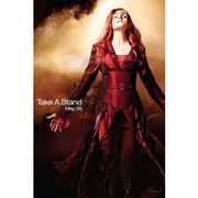 X-men_the_phoenix_womens_cosplay_costume_card