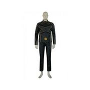 X-men-wolverine-black-cosplay-costume-0001_card