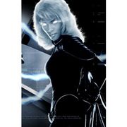 X-men_cool_storm_black_cosplay_costume_card