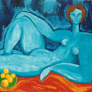 German_sanchez_90002_card