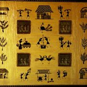 349254-fusion-aunique-art-exhibition-of-3d-artefacts-by-hansa-nyati-based-on-traditional_card