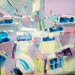 Pp_square