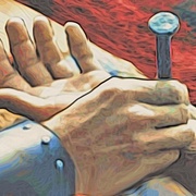 Image_card