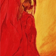 Red_curtain_card