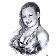 Tender-jpg_card