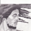 Bob_thumb