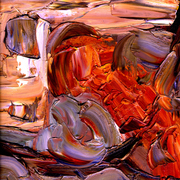 176_____number_one_______21x21oilwood_____2012