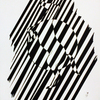 08062012865_thumb