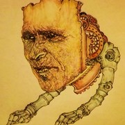 Sphinx_2_colored_card