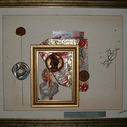 Alter_image_card