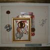 Alter_image_thumb