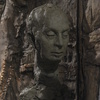 125_thumb