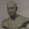 112_thumb