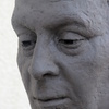 071_thumb